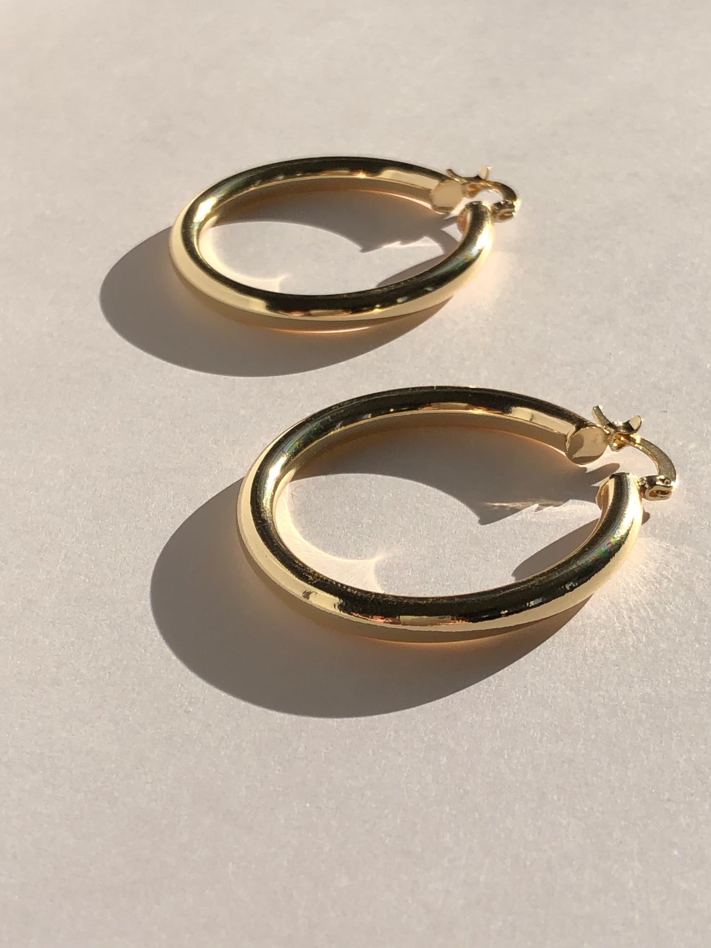Large Dome Hoop
