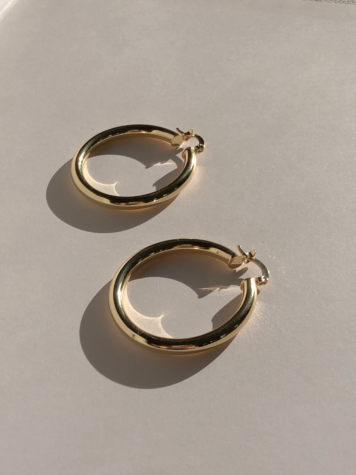 Large Dome Hoop
