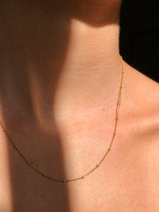 Cecilie Chain
