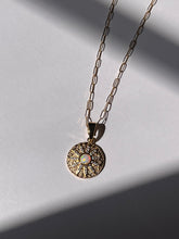Load image into Gallery viewer, Ophelia Necklace
