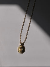 Load image into Gallery viewer, Ora Moonstone Necklace
