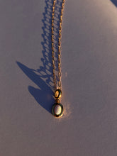 Load image into Gallery viewer, Opulence Necklace
