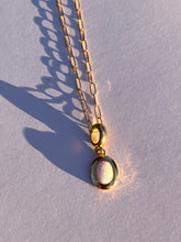 Load image into Gallery viewer, Opulence Necklace
