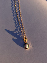 Load image into Gallery viewer, Opulence Necklace
